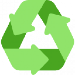 Ferrous material risk management